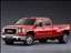 2009 GMC Sierra 3500 HD Crew Cab